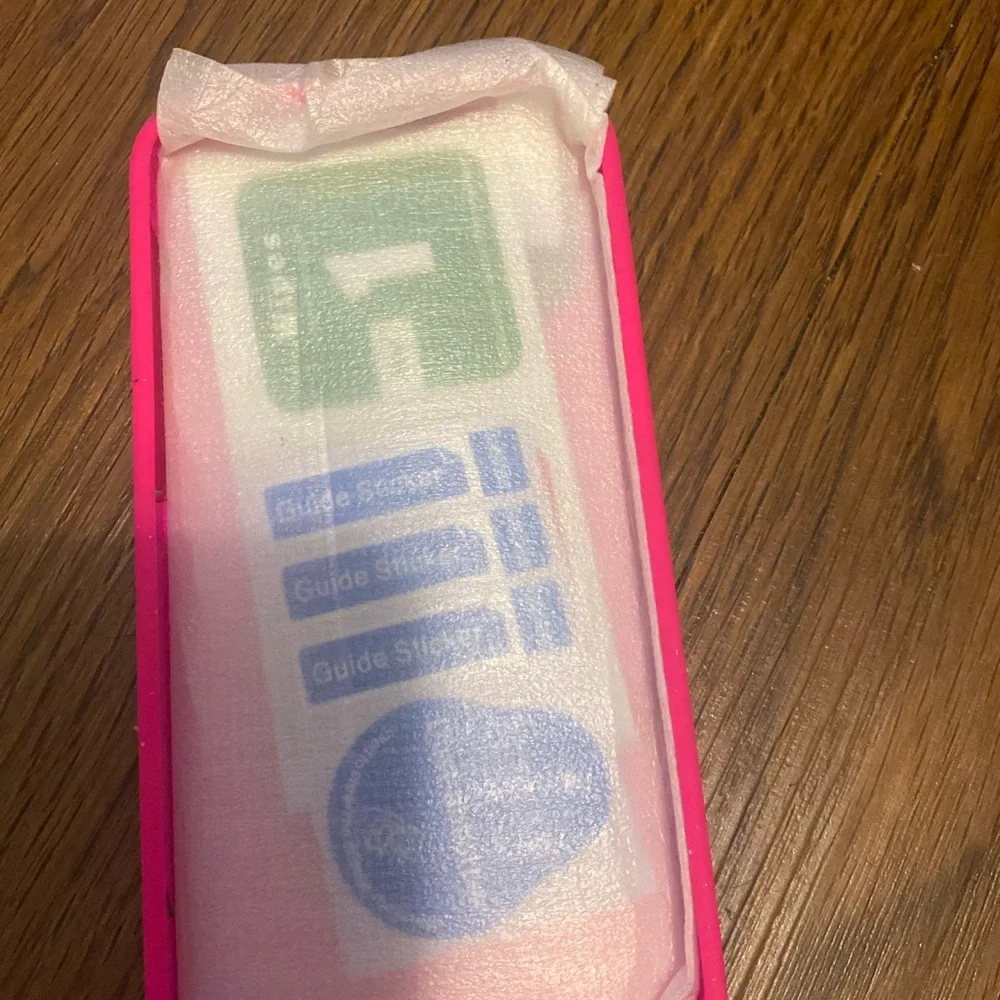 Phone case - Picture 3 of 3